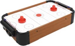 Jogo Mini Air Hockey Multikids - BR2073
