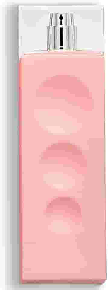 Fragrância Desodorante Corporal Make Me Fever Rose 100ml