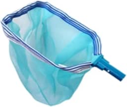 Peneira para Piscina Metálica tipo Pelicano