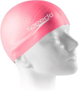 Speedo Touca
