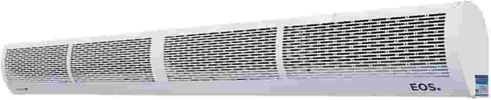 Cortina de Ar EOS 200cm com Controle Remoto EOS-CER20 220V