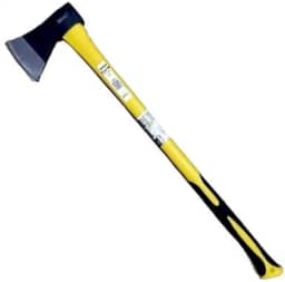 Machado Com Cabo De Fibra Collins 88cm Top De Linha