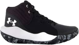 Tênis de Basquete Masculino Under Armour JET 21