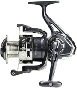 Molinete Marine Sports Serena 3000 Drag 5,5kg