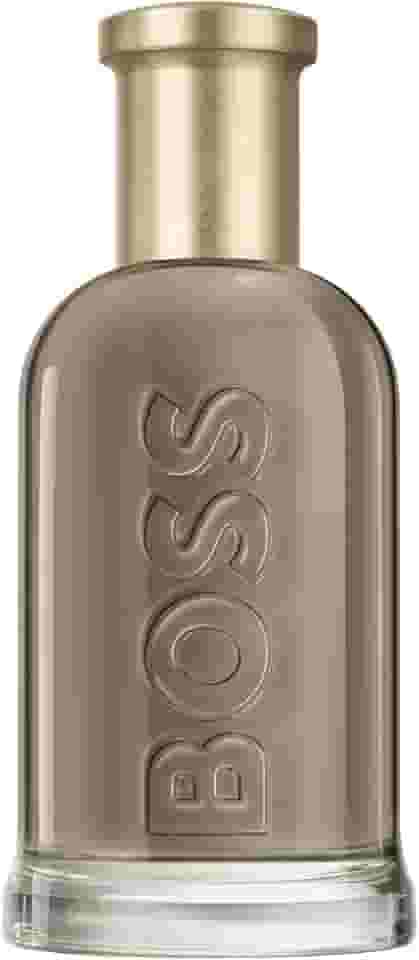 Hugo Boss Bottled Edp, Hugo Boss