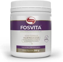 Vitafor - Fosvita - 250g