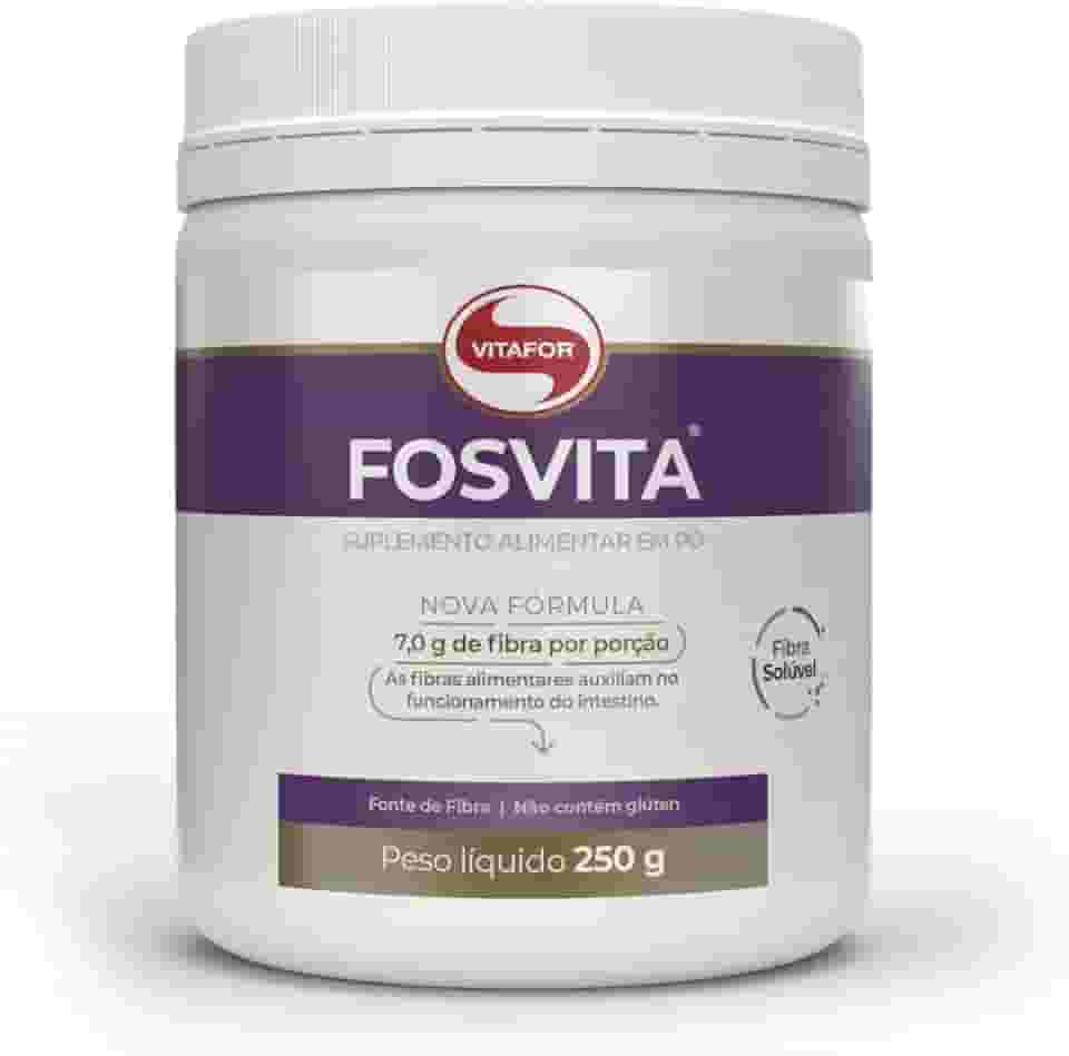 Vitafor - Fosvita - 250g
