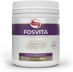 Vitafor - Fosvita - 250g