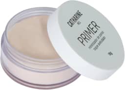 Catharine Hill - Primer Hidratante - Self Care