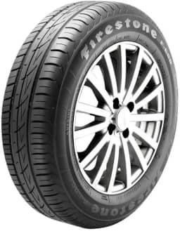 PNEU 195/65R15 91H FIRESTONE F600