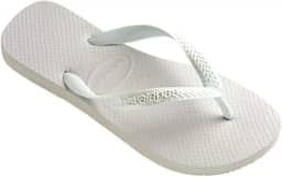 Chinelo Havaianas Top adulto-unissex
