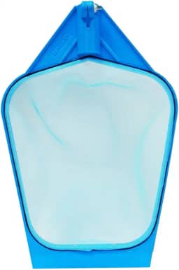 Sodramar Peneira Cata Folha C/Armação Plast Cód: 0476