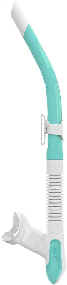 Mares Ergo Flex Snorkel