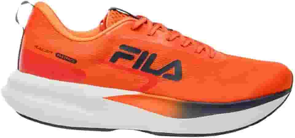 Tenis Fila Racer Fastpace Masculino