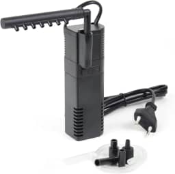 SunSun Sun Sun Filtro Hj - 311B 300 L/H 127V