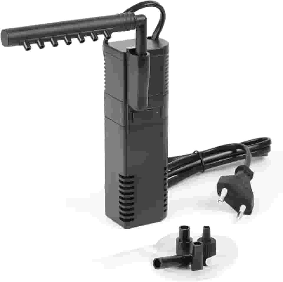 SunSun Sun Sun Filtro Hj - 311B 300 L/H 127V