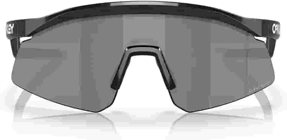 Óculos de sol HYDRA Oakleymasculino