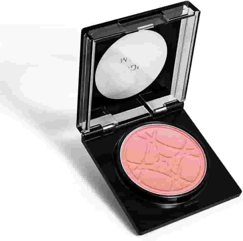 Eudora Glam Blush Pêssego Peach Bellini 5g