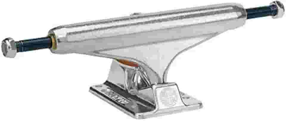 Independent Caminhões de skate Stage 11