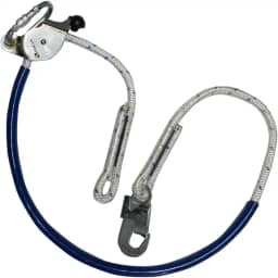 Talabarte Posicionamento 100kg Dully Dltap-01