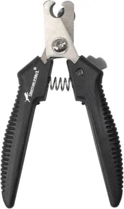 GermanHart Alicate Tamanho P Germanhart Para Pets Germanhart Para Cães Pequeno