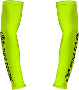 Manguito Braço Proteção Solar Ciclismo Bike Original Upf 50+