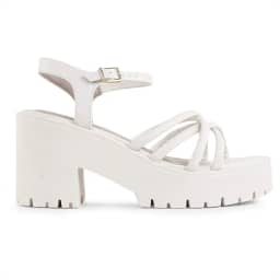 Sandália Ramarim Rm24-24382