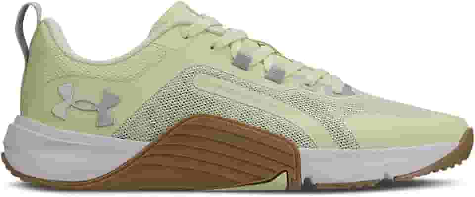 Tênis de Treino Feminino Under Armour Tribase Reps