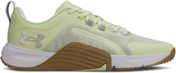 Tênis de Treino Feminino Under Armour Tribase Reps