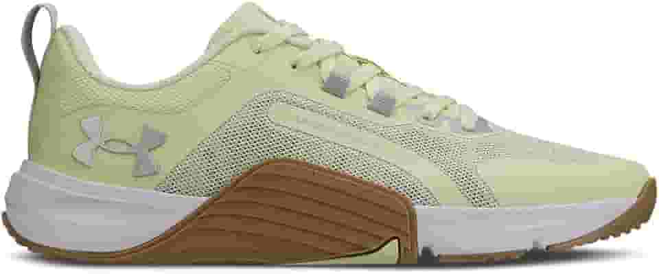Tênis de Treino Feminino Under Armour Tribase Reps