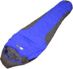 Saco De Dormir, Azteq