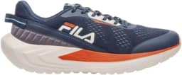 Tenis Fila Diffusion Masculino
