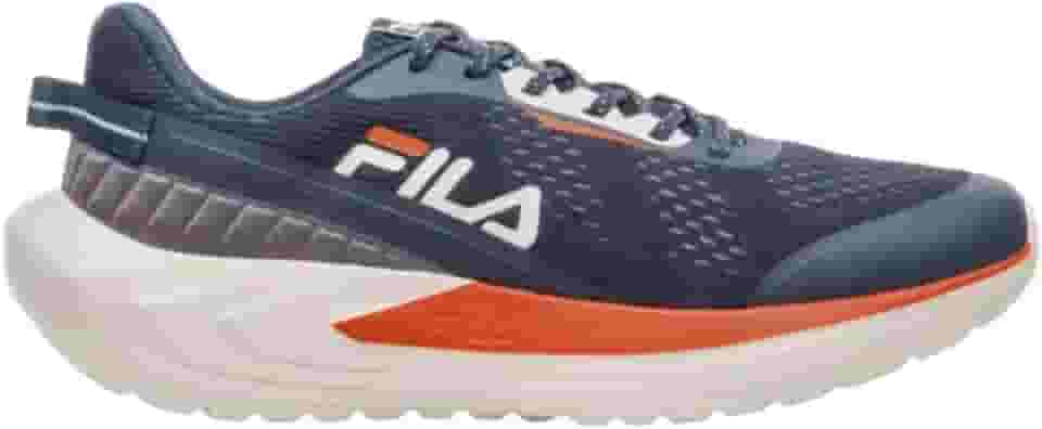 Tenis Fila Diffusion Masculino