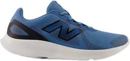 Tênis New Balance 430 V4 Preto