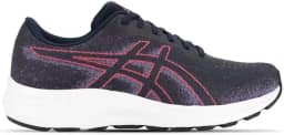 Tênis Asics Ugoki Feminino Roxo