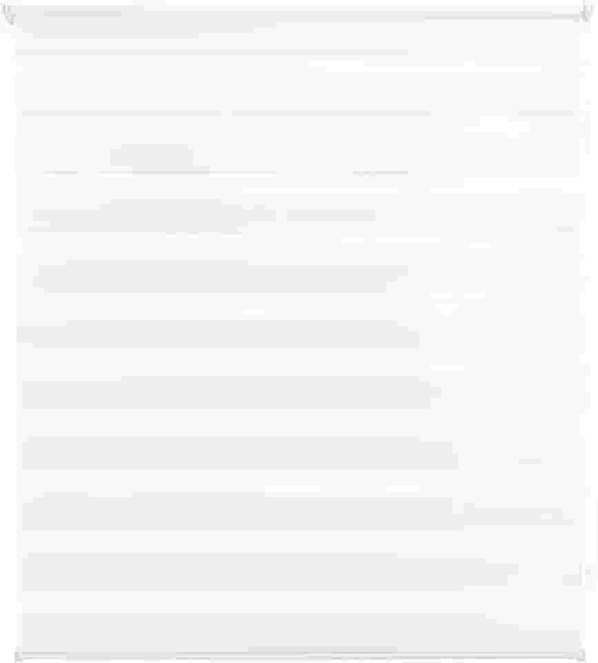 Zebra Persiana Rolo Dupla 120x160cm Branca Evolux