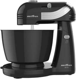 Britania Portateis Batedeira