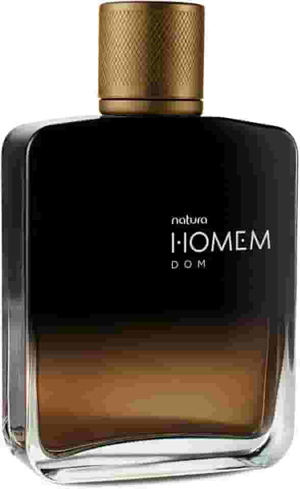 Natura Homem DOM - 100 ml | Natura