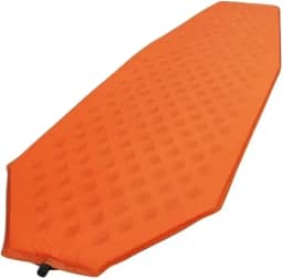 Colchao Auto Inflavel, Azteq