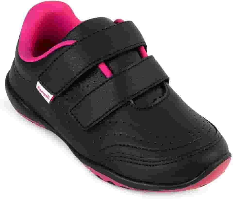 Tênis Infantil Pampili Pp23-16918