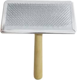 Chalesco Rasqueadeira Profissional 3 para Cães