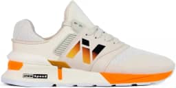 Tênis Masculino New Speed Original Para Academia Caminhada Treino Corrida