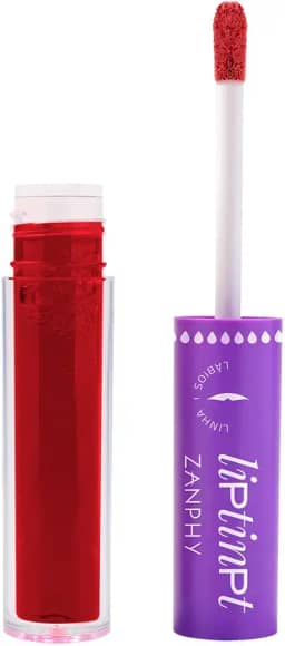 Outras Lip Tint Zanphy - Linha Labios - Miga