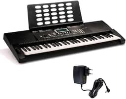 Revas KB-330 Teclado Arranjador By Roland