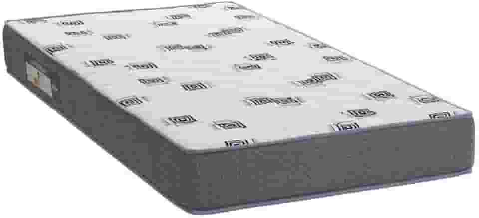 Light D33 (88x188x17)