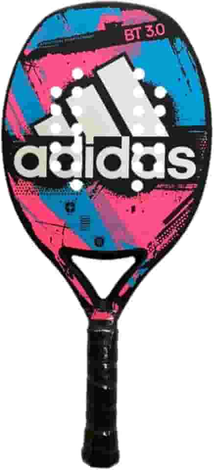 Raquete Beach Tennis Adidas BT 3.0