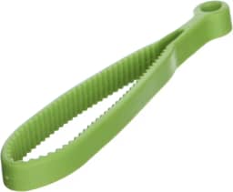 Abridor de Potes em Silicone Cores Sortidas