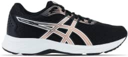 Tênis Asics Raiden 4 Feminino