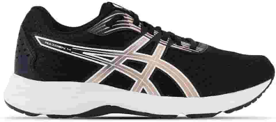 Tênis Asics Raiden 4 Feminino