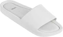 Beach Slide White Coco 31754BC